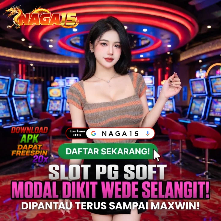 OMPONG188RTG